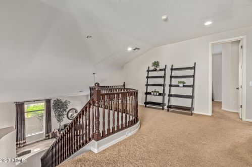 1623 Kaibab Dr, Chandler AZ 85249-3071 exterior