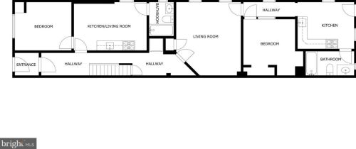 1422 Diamond St, Philadelphia PA 19122-1721 exterior