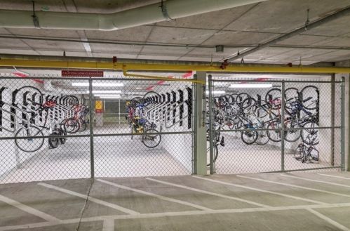 45 Lewis St, Boston MA  02128 exterior