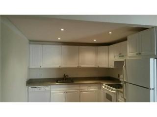 3003 Newcastle A, Boca Raton FL  33434-4620 exterior