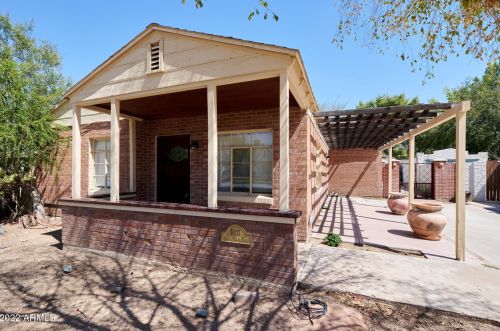 1837 16th Ave, Phoenix, AZ 85007-1623
