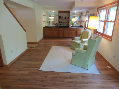 430 Oakleigh Rd, Grand Rapids MI 49504-4605 exterior