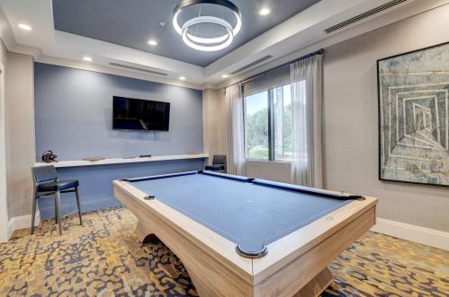 7096 Corning Cir, Boynton Beach FL 33437-3986 exterior