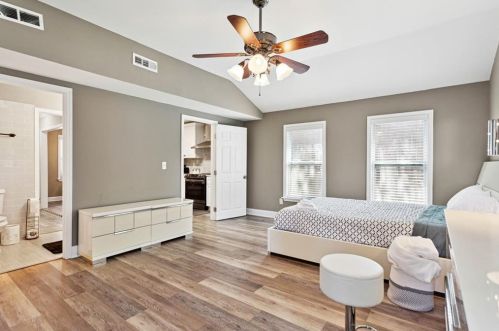 4096 Clay Dr, Atlanta GA  30360-2522 exterior