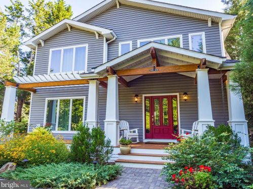 3433 Larkington Dr, Edgewater, MD 21037-3127