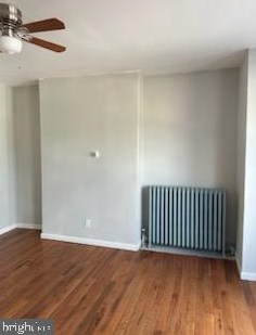 4718 D St, Philadelphia PA 19120-4517 exterior