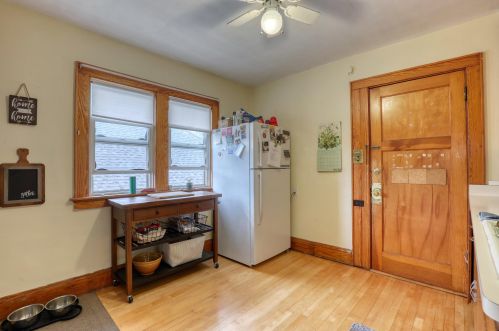 2209 69, Milwaukee WI 53213-1926 exterior