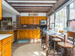 78 Douglass St, Brooklyn NY  11231-4715 exterior