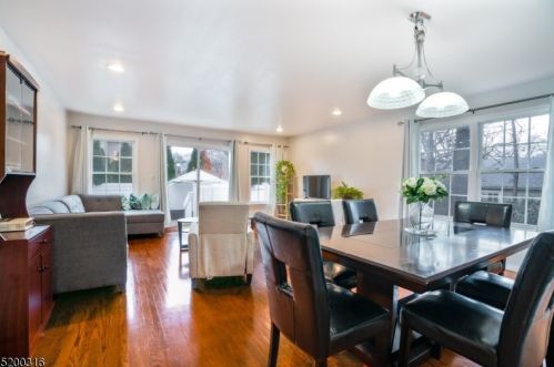 708 Front St, Plainfield NJ 07060-1033 exterior