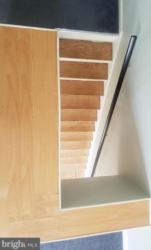 2829 Livingston St, Philadelphia PA  19134-4720 exterior