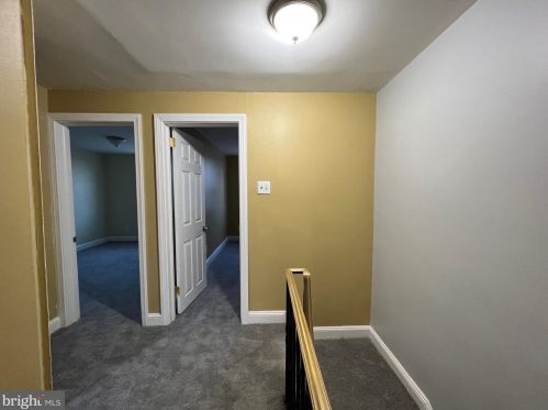 508 Randolph St, Camden NJ 08105-2723 exterior