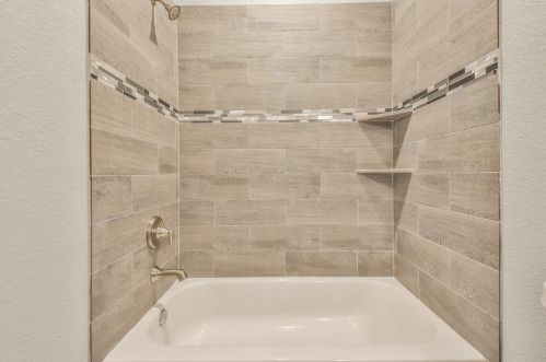 16649 Hammon, Montgomery TX 77316-6719 exterior