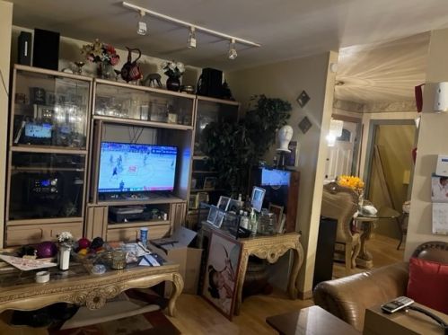 9548 Princeton Ave, Chicago, IL 60628-1112