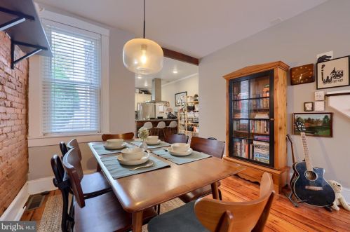 533 Chestnut St, Lancaster PA 17602-3018 exterior