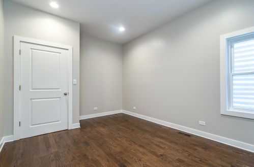 529 46 St, Chicago IL 60653-4501 exterior