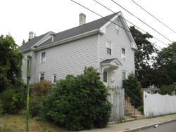 3 Cherry Pl, Newton, MA 02465-1505