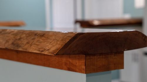 111 Sycamore Dr, Pittsburgh PA  15235-1965 exterior