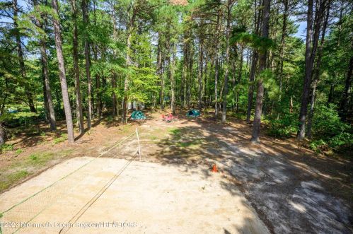 407 Stump Tavern Rd, Jackson Twp NJ 08527-3326 exterior