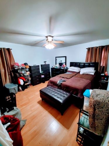 2106 9 Ave, Broadview IL 60153-1523 exterior