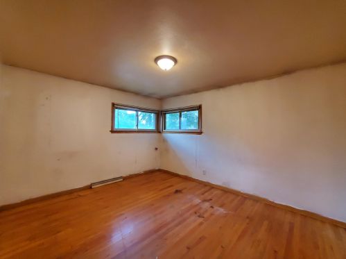 7100 Hope Ave, Milwaukee WI 53216-1058 exterior