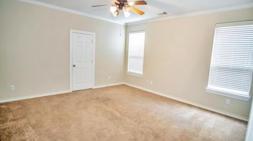 4630 Long Climb Cyn, Humble TX 77396-4164 exterior