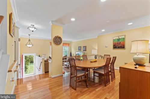 66 Catoctin Ct, Silver Spring MD 20906-2006 exterior