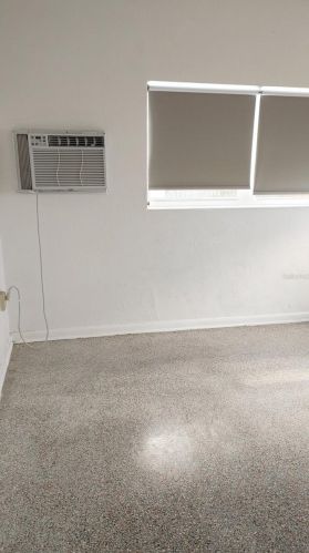 1614 Nebraska St, Orlando FL 32803-1900 exterior