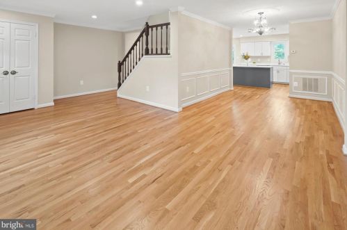 4559 Sawgrass Ct, Alexandria VA  22312-3152 exterior