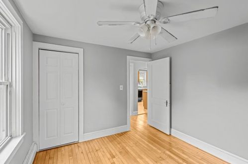 453 Woonasquatucket Ave, Providence RI 02911-3134 exterior