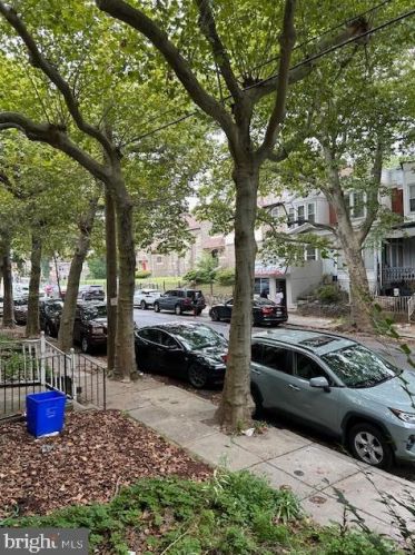 6312 Limekiln Pike, Philadelphia PA 19138-3022 exterior