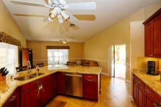 21052 Madria Cir, Boca Raton FL  33433-2529 exterior