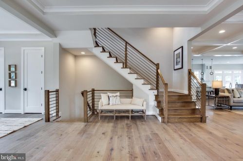 1978 Kirby Rd, Mc Lean VA 22101-5326 exterior