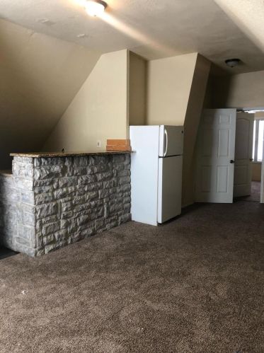 2247 17th St, Milwaukee WI 53205-1221 exterior