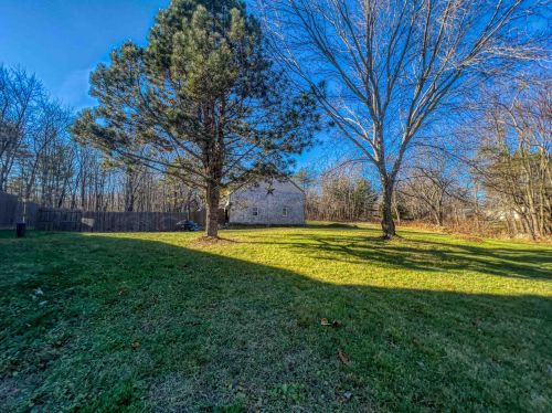 232 Suncook Vly Rd, Alton NH 03809-4629 exterior