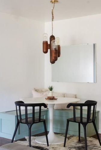 10239 Casa View Dr, Dallas TX  75228-3028 exterior