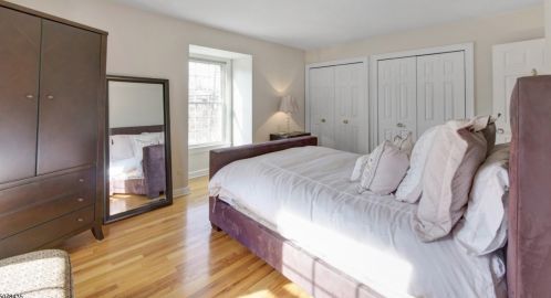 30 Springfield Ave, Cranford NJ 07016-2144 exterior