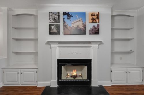 3963 Stillwater Dr, Duluth, GA 30096-5588