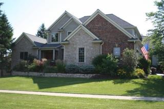 1279 Tara Dr, Bull Valley, IL 60098-3692