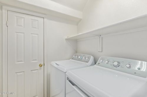 1650 Park Ave, Chandler AZ 85226-1236 exterior