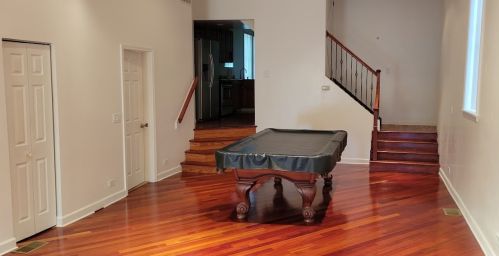 3116 Arthington St, Chicago, IL 60612-3923