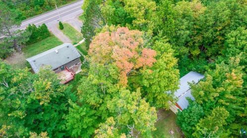 1514 Arlington Ave, Duluth MN 55811-4601 exterior