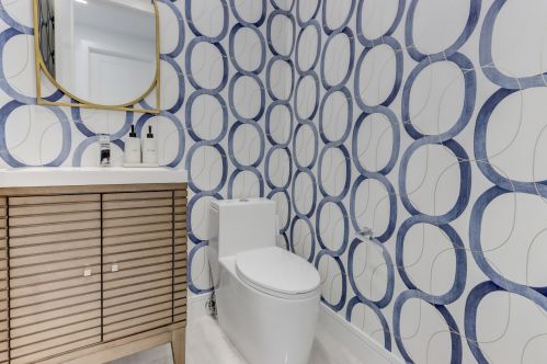 4188 53rd St, Boca Raton FL  33496-2774 exterior