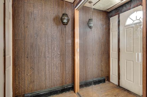 4032 Osceola Ave, Chicago IL  60706-1120 exterior