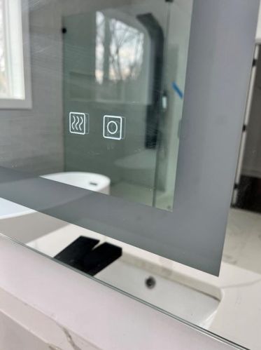 1105 Faith Ave, Atlanta GA 30316-1504 exterior