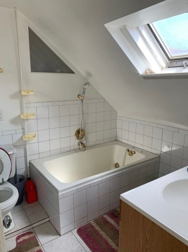 3340 Normandy Ave, Chicago IL 60634-2464 exterior