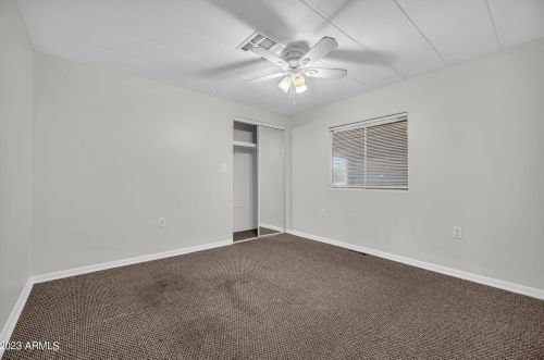 18048 2nd Pl, Phoenix AZ  85022-1511 exterior