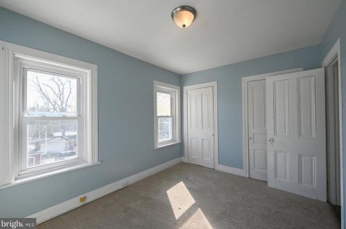 46 4 St, Pottstown PA 19464-5215 exterior