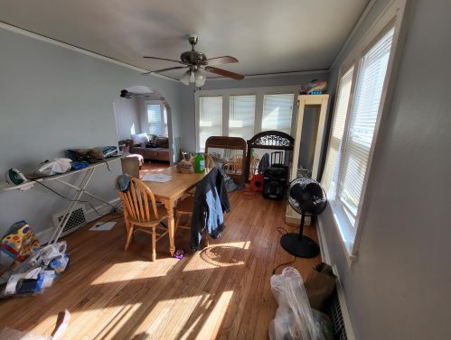 4651 48, Milwaukee WI 53220-4113 exterior