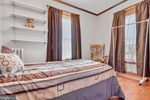 373 High St, Hanover PA 17331-3922 exterior