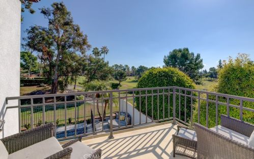 12080 Riviera, Tustin CA  92782-1203 exterior